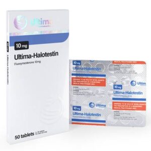Ultima-Halotestin-10-mg