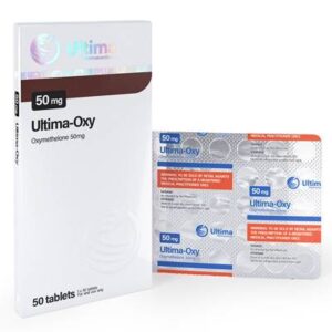 Ultima-Oxy-50-mg