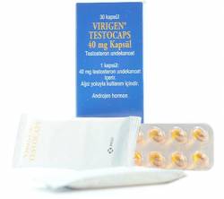 Virigen-Testocaps-40-mg