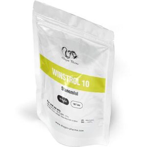 Winstrol-Oral-10-mg