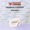 Aldactone 100mg