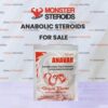 Anavar 10mg