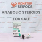 HCG 2000 HCG 2000