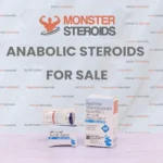 HCG 5000 IU HCG 5000 IU