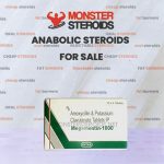 Megamentin 1000