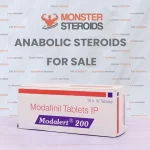 Modalert 200 Modalert 200