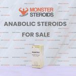 Oxymethol