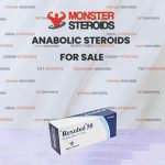 Rexobol-50