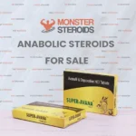 Super Avana 160 mg Super Avana 160 mg