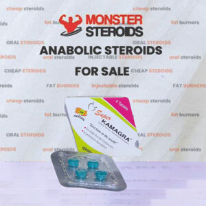 Super Kamagra