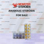 Super Tadarise 60mg