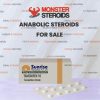 Tamoxifen 10