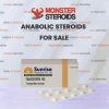 Tamoxifen 40