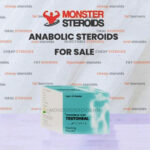 Testoheal Gel (Testogel) Testoheal Gel (Testogel)