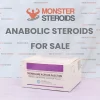 Trenbolone-75