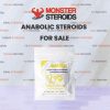 Winstrol 50mg